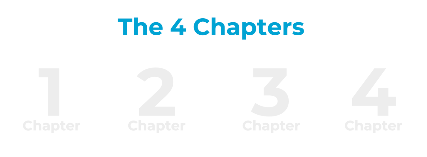 4-chapters