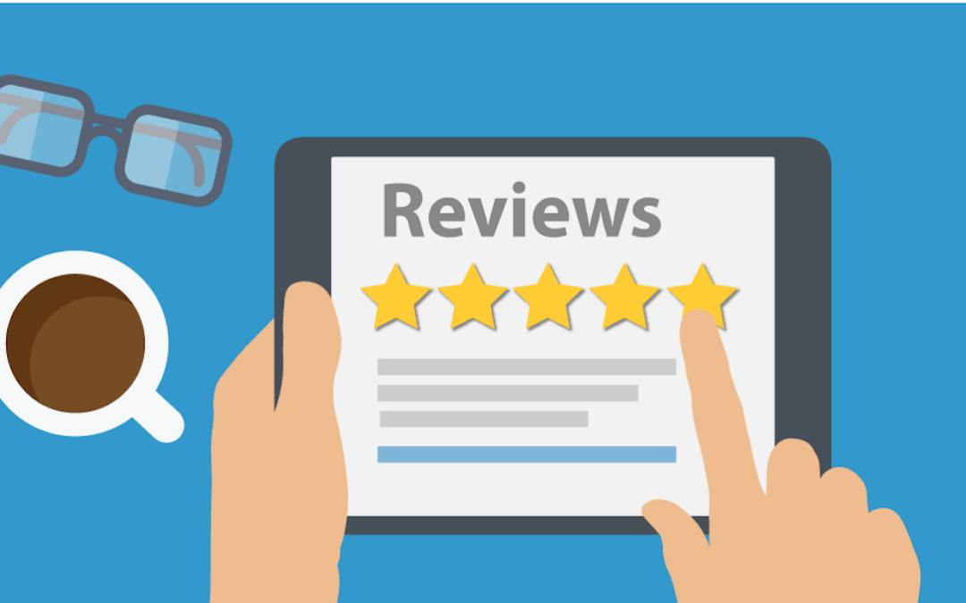 Good-Reviews-For-Business