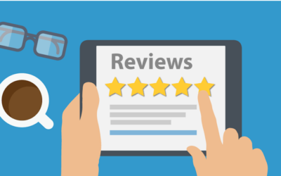 How To Get Good Reviews for Your Business