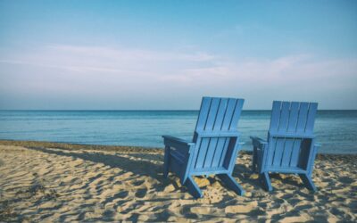 Making Your Business Work for You Part 3: Making Enough to Retire