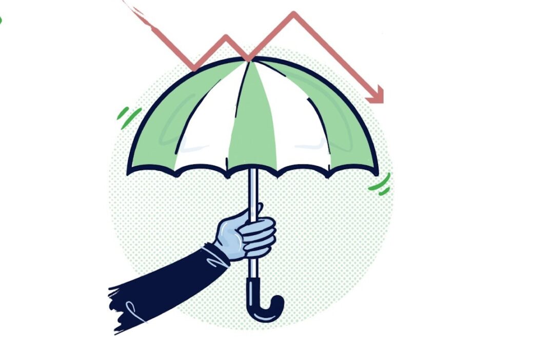Recession-Proof Your Retail Business