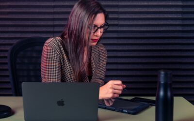 Understanding Your Profit and Loss Statement