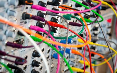 Why Off-the-Shelf Software Solutions Are Often Better Than Custom