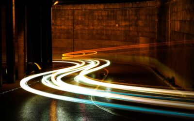 Why You Need to Fix the Process Before Automating