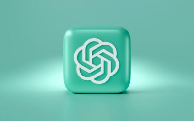 5 Ways Using an AI Agent Can Help Your Business