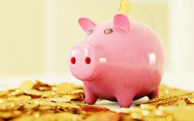 Bringing Your Cashflow Processes into the Digital Age