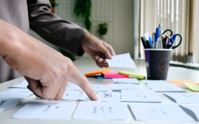 Business Tips: Budgeting and Managing Cashflow