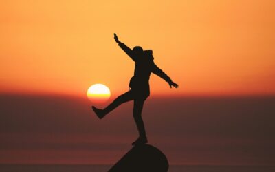 Reducing the Uncertainty Part 4: Embracing the New Reality