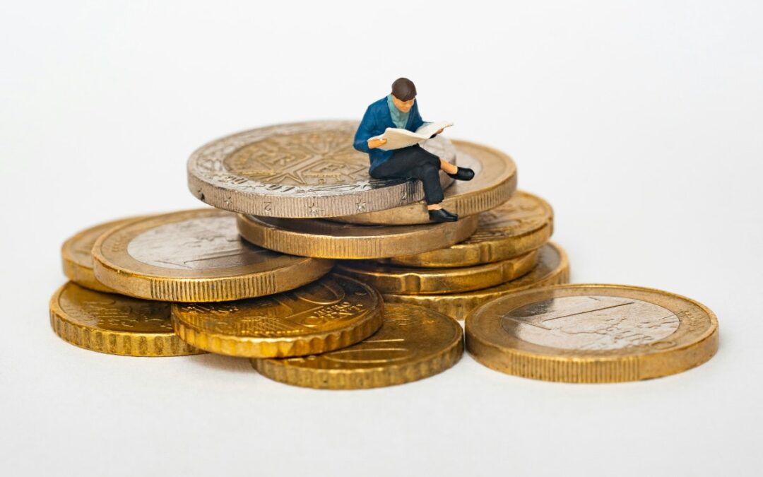 Accounting Basics: Profit and Loss and Balance Sheet Reports