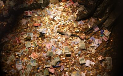 Need to Improve the Cash Flow Position for Your Business?