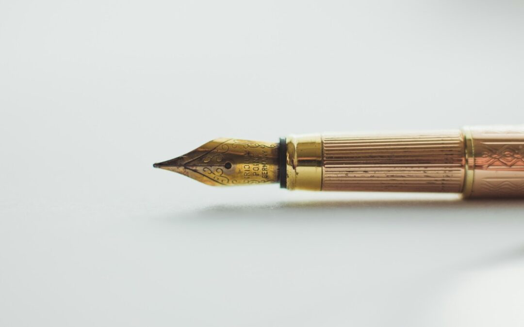 Protecting You and Your Business: Using Trusts