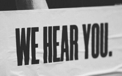 Do You Have an Ideal Customer Profile?