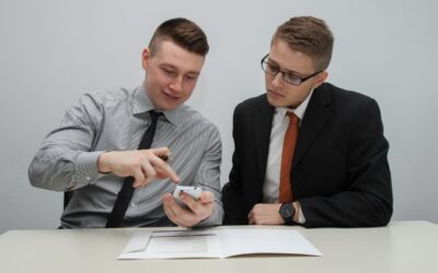 Business Credit: Using Loans to Grow Your Business