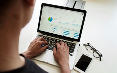 6 Powerful Reasons To Watch Your Financial Reports