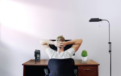 Liberating Your Business with AI: Sales and Marketing