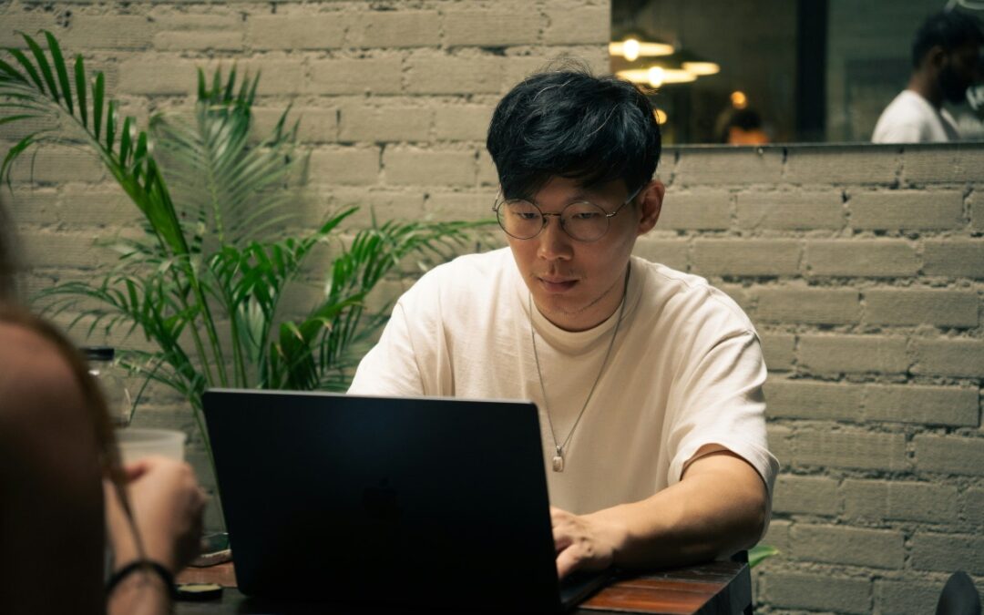 Can You Build a Viable One-Person Business?
