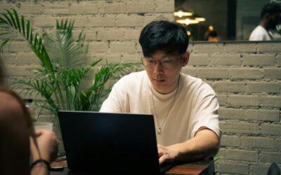 Can You Build a Viable One-Person Business?
