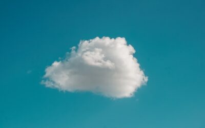 3 Cloud Accounting Tips to Save Your Business Time and Money