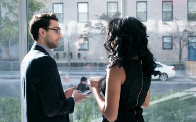 5 Key Ways an Accountant Supports Your Business