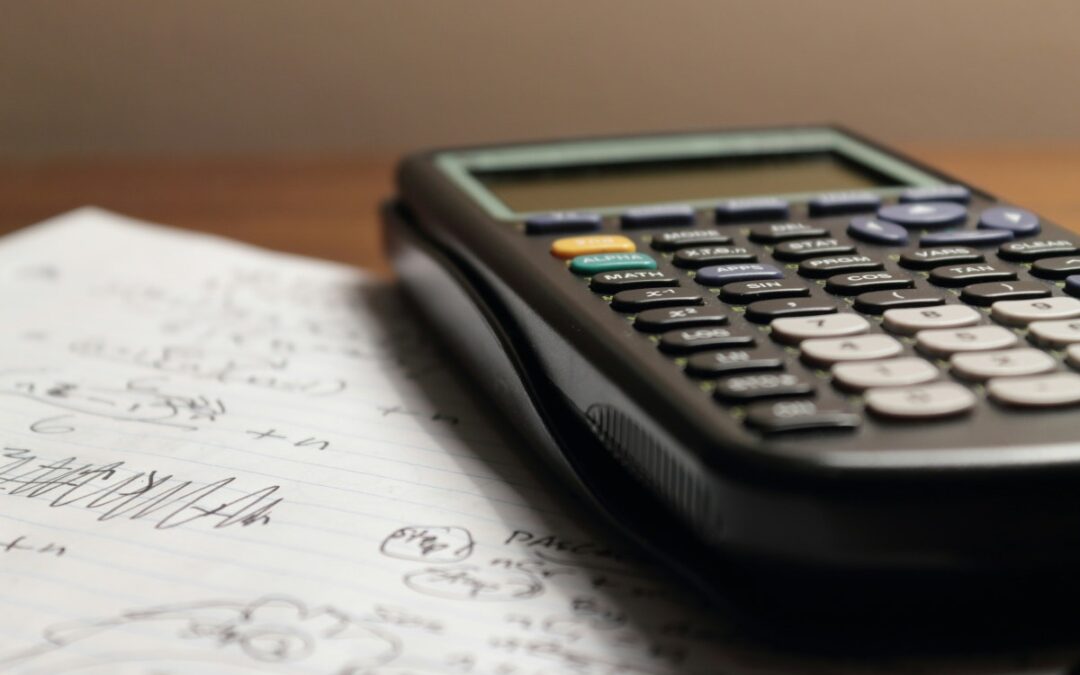 Business Profitability