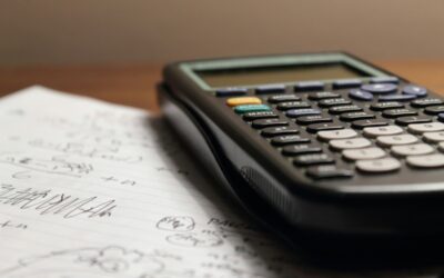 How Can We Support Your Business Profitability?