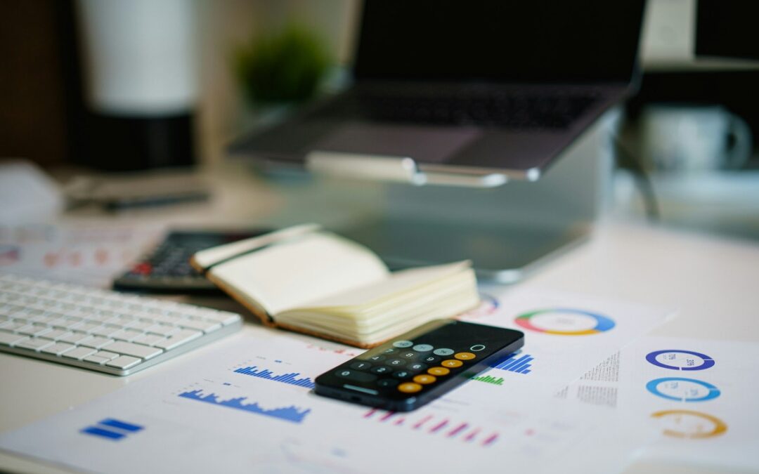 Drive Profits With These Cost-Saving Measures