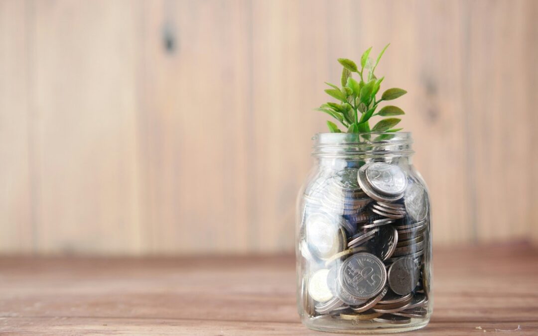 Alternative Routes to Funding: How to Bring Capital Into Your Business