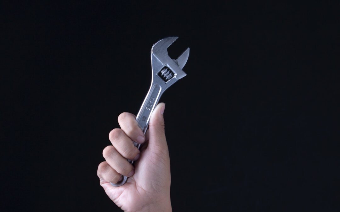 What Does an Accountant Do?