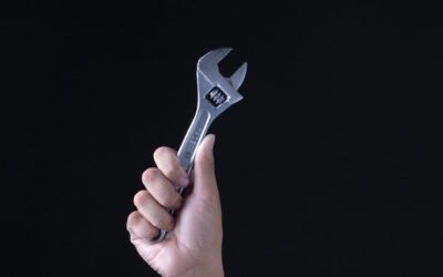 What Does an Accountant Do?